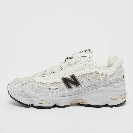 New Balance 1000 Grijs