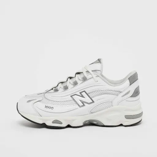 New Balance 1000 (GS) Wit