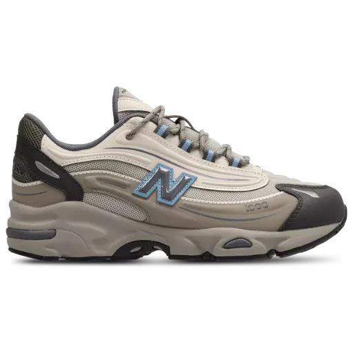 New Balance 1000 Kindersneakers - Bruin