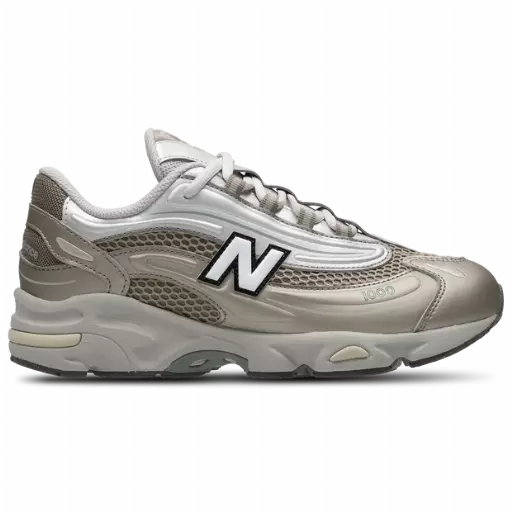 New Balance 1000 Kindersneakers - Bruin