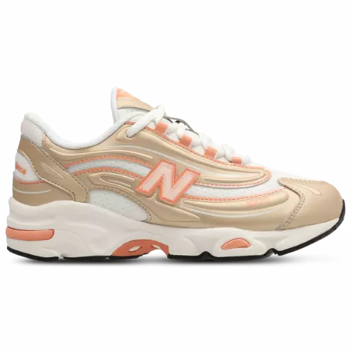 New Balance 1000 Kindersneakers - Roze