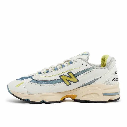 New Balance 1000 (M1000CA) Sneaker Men Beige 