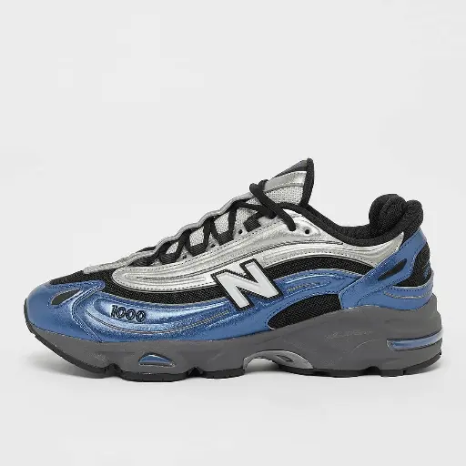 New Balance 1000 Multicolor