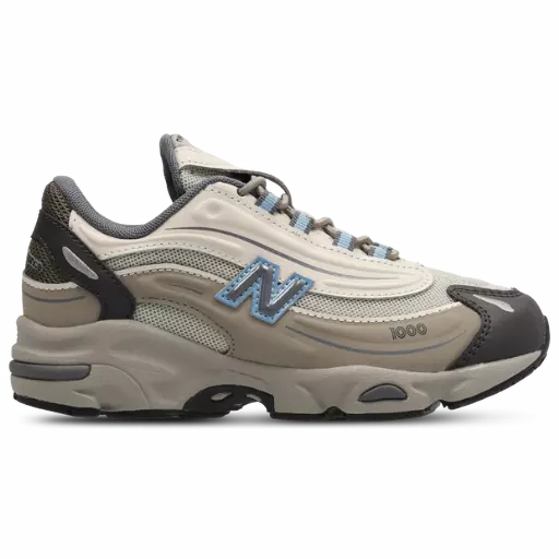 New Balance 1000 Peuterschoenen - Bruin