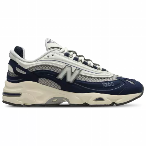 New Balance 1000 Sneakers Heren - Blauw