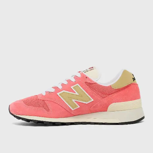 New Balance 1300 (U13008BH) Sneaker Men Light Pink 