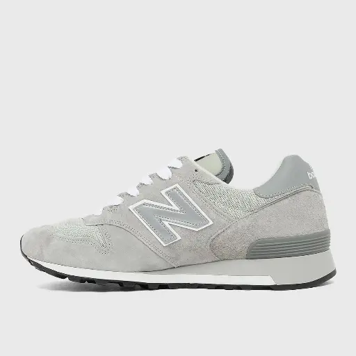 New Balance 1300 (U1300GY) Sneaker Men Grey 
