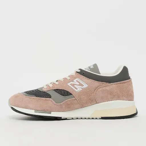 New Balance 1500 Made In UK (U1500CGC) Sneaker Men Light Pink 