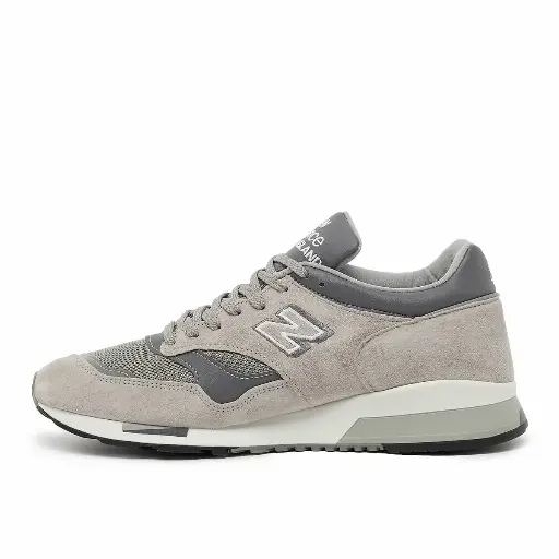 New Balance 1500 (U1500PGL) Sneaker Men Grey 