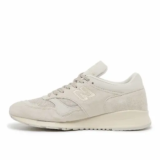 New Balance 1500 (U1500PTY) Sneaker Men Beige 