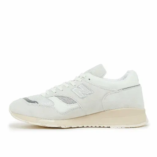 New Balance 1500 (U1500WSB) Sneaker Men Beige 