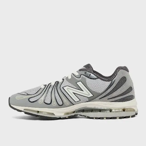 New Balance 1890 "Grey Days" (U18905UY) Sneaker Men Grey 