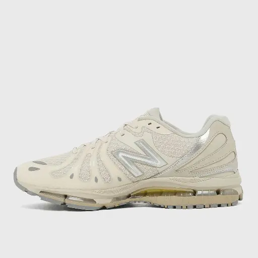 New Balance 1890 (U18901IU) Sneaker Men Beige 