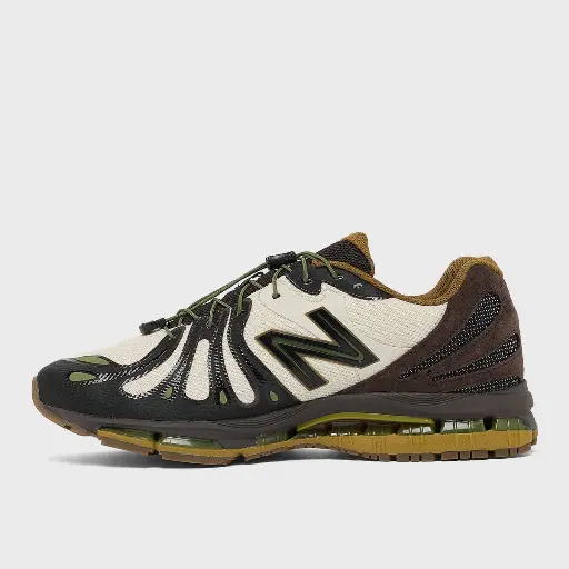New Balance 1890 (U18904AS) Sneaker Men Beige 