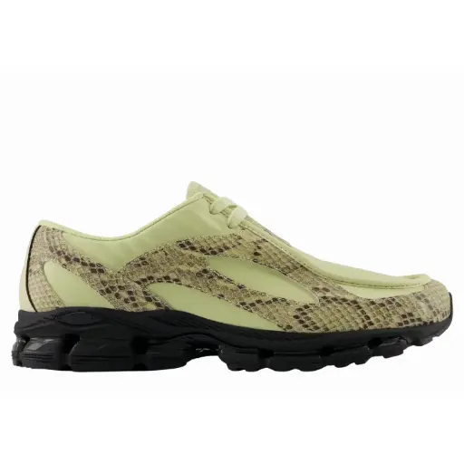 New Balance 1890A Morel Black