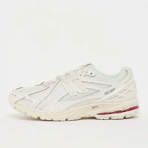 New Balance 1906 Beige