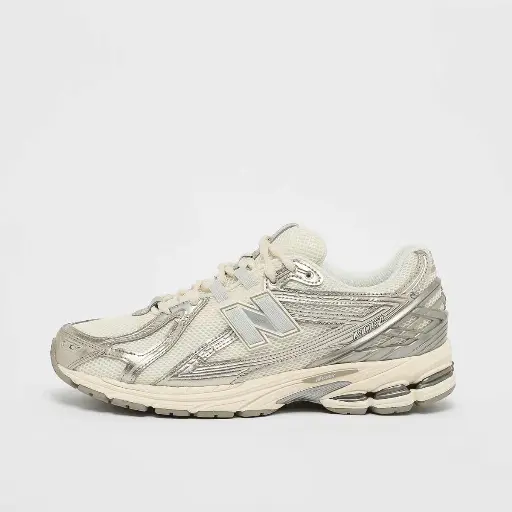 New Balance 1906 Beige
