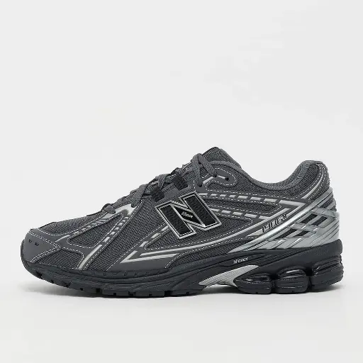 New Balance 1906 Grijs