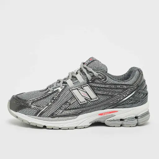 New Balance 1906 Grijs