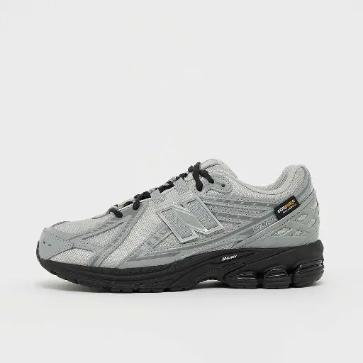 New Balance 1906 (GS) Grijs