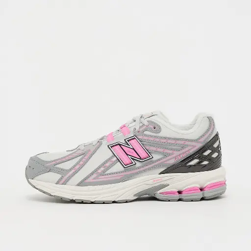 New Balance 1906 (GS) Grijs