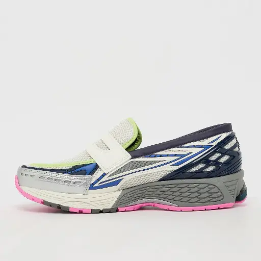 New Balance 1906 Loafer (U190667K) Sneaker Men Multi-colour 