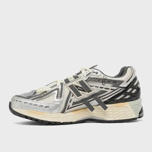 New Balance 1906 (M1906AD) Sneaker Men Grey 