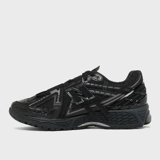 New Balance 1906 (M1906AF) Sneaker Men Black 