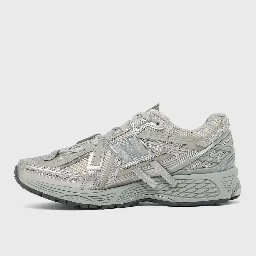 New Balance 1906 (M1906AG) Sneaker Men Grey 