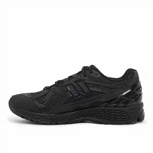 New Balance 1906 (M1906NJ) Sneaker Men Black 