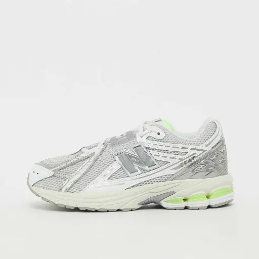 New Balance 1906 phantom (GS) Grijs