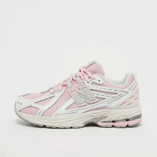 New Balance 1906 phantom (GS) Lichtroze