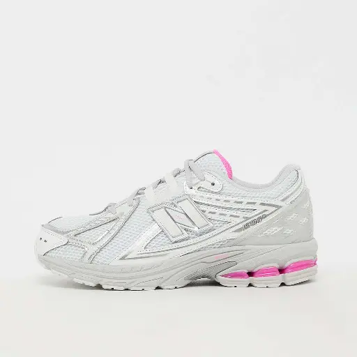 New Balance 1906 phantom (GS) Zilver