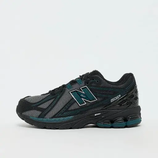 New Balance 1906 SMU (GS) Zwart