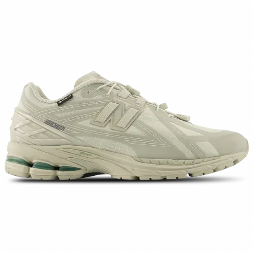 New Balance 1906 Sneakers Heren - Grijs