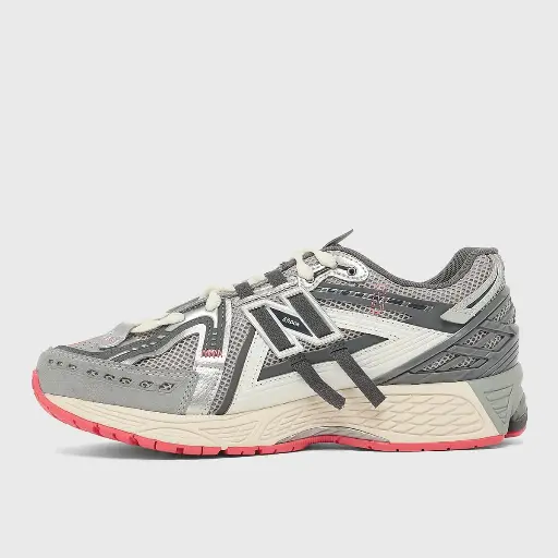 New Balance 1906 (U1906AC) Sneaker Men Grey 