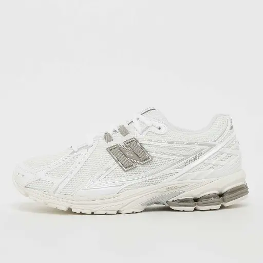 New Balance 1906 Wit