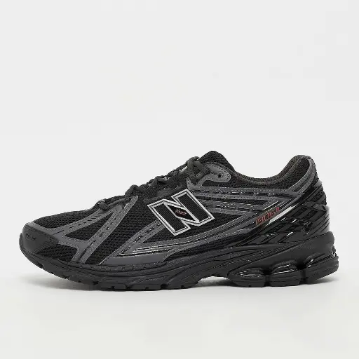 New Balance 1906 Zwart