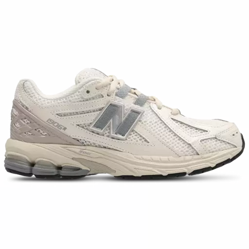 New Balance 1906R Kindersneakers - Beige