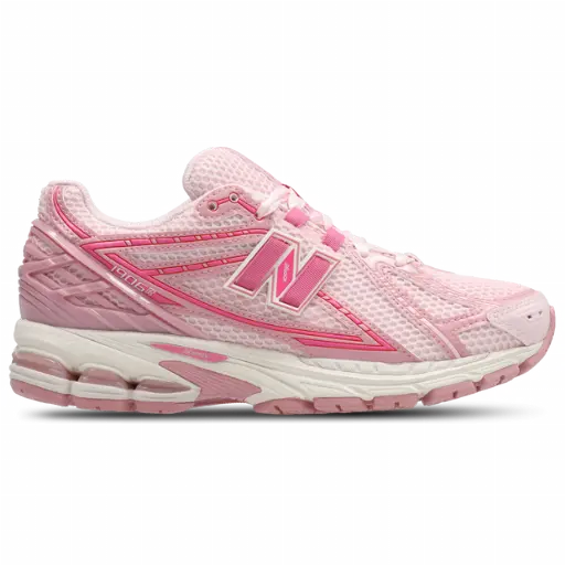 New Balance 1906R Sneakers Dames - Roze