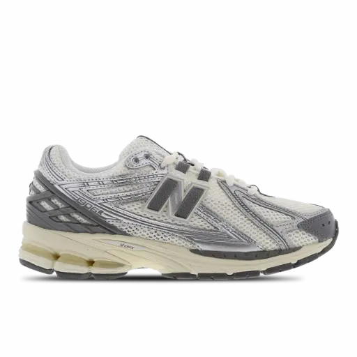 New Balance 1906R Sneakers Dames - Wit