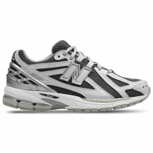 New Balance 1906R Sneakers Dames - Wit