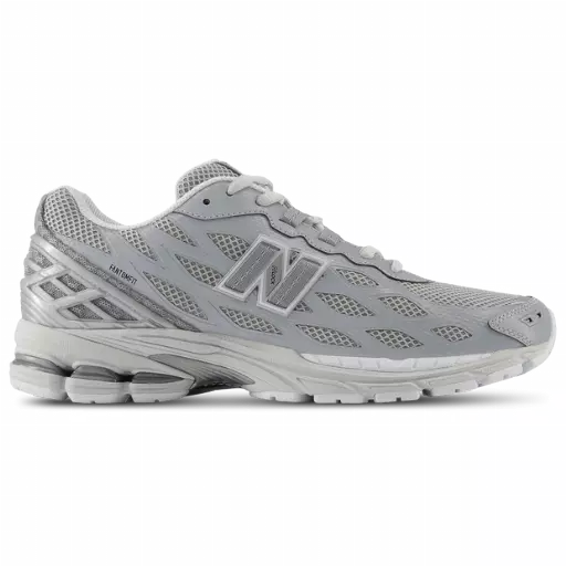 New Balance 1906R Sneakers Heren - Grijs