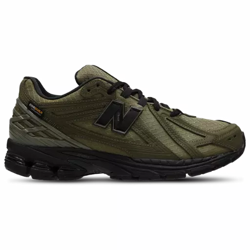 New Balance 1906R Sneakers Heren - Olijf