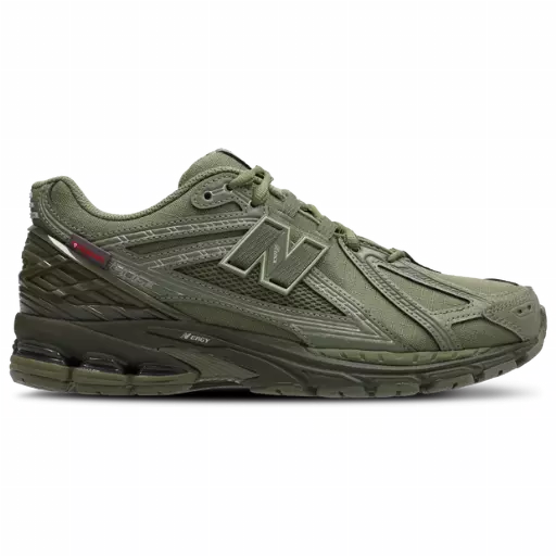 New Balance 1906R Sneakers Heren - Olijf