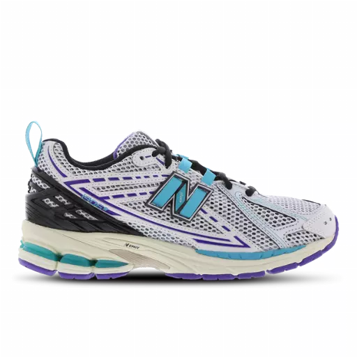 New Balance 1906R Sneakers Heren - Wit