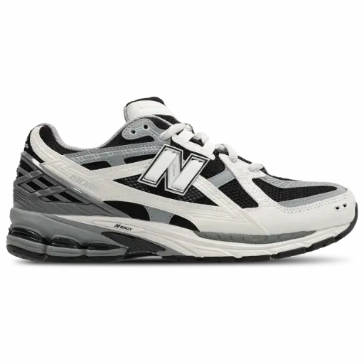 New Balance 1906R Sneakers Heren - Wit