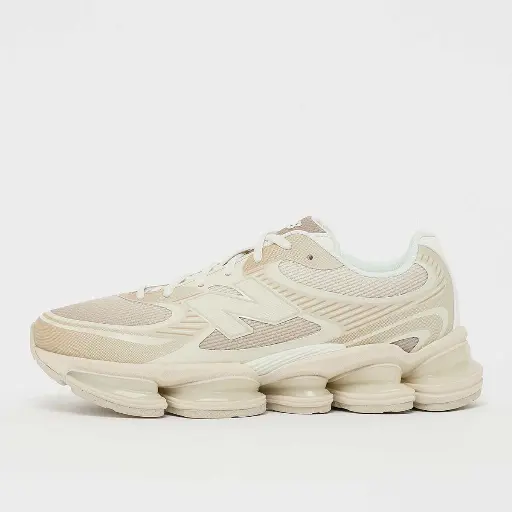 New Balance 2000 Beige