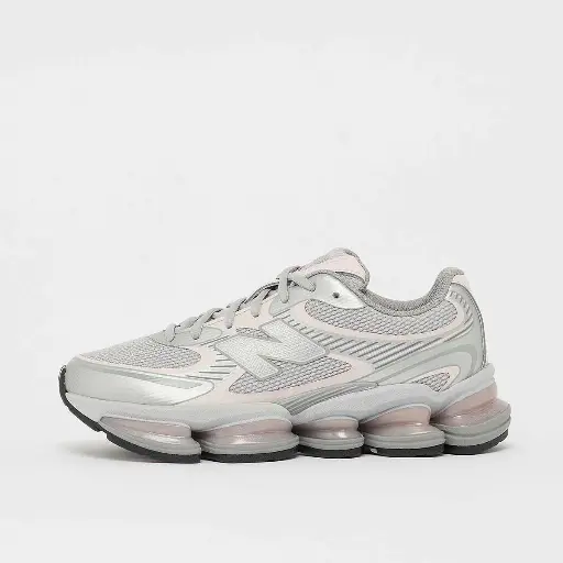 New Balance 2000 Grijs