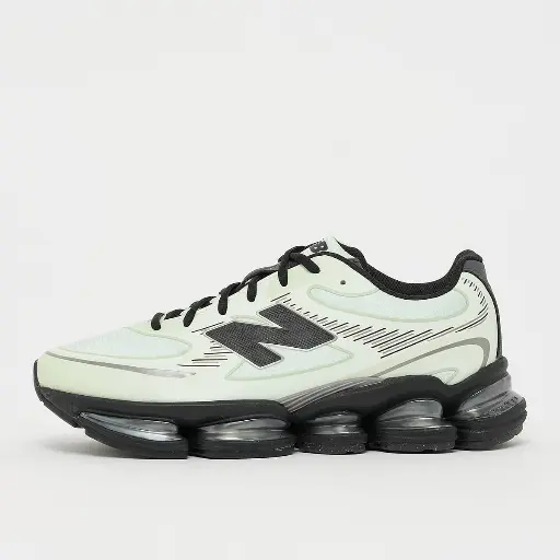 New Balance 2000 Groen